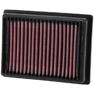 Vzduchový filtr K&N FILTERS KT-1113