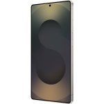 Samsung Galaxy S25 Ultra 12GB/256GB S938B Titanium Black – Zboží Živě