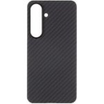 Tactical MagForce Aramid Galaxy S25 Black 57983123716 – Zboží Živě