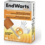 EndWarts ORIGINAL roz.odstr.bradavic 5 ml – Hledejceny.cz