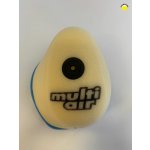 MULTI AIR vzduchový filtr TM 125/144/250/300EN '19-'21; 250/300MX '19-'21 – Hledejceny.cz