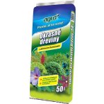 Agro CS Substrát pro okrasné dřeviny 50 l – Sleviste.cz