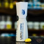 Lavylites Lavyl Lymph 50 ml – Hledejceny.cz