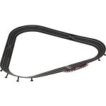 Carrera EVO 25241 Speedway Champions – Zboží Dáma