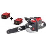 CRAMER 82CS34 – Zboží Mobilmania