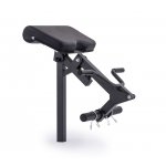 TRINFIT Bench L5 Pro – Zboží Dáma