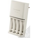 Panasonic BQ-CC55 Smart Quick Charger BQ-CC55E – Zboží Živě