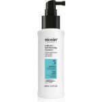Nioxin System 3 Scalp + Hair Thickening Treatment bezoplachová péče pro řídnoucí vlasy 100 ml – Hledejceny.cz