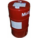 Mobil Super 3000 X1 5W-40 60 l | Zboží Auto