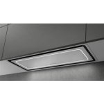 Faber IN-LIGHT KL EV8 X A70 – Sleviste.cz