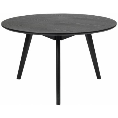 ROWICO YUMI 90 cm černá jasan – Zboží Mobilmania