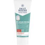 Salt House Krém na suchou a šupinatou pokožku 75 ml – Zboží Mobilmania