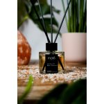 Mafe candles Aroma difuzér Kamenná sůl & naplavené dřevo 100 ml – Hledejceny.cz