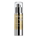 Caudalie Premier Cru The Eye Cream 15 ml