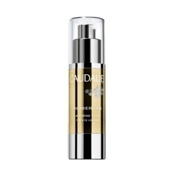 Caudalie Premier Cru The Eye Cream 15 ml