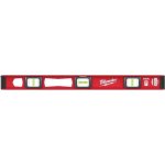 Milwaukee 60 cm 4932478565 – Zboží Mobilmania