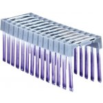 DeWALT Kabelové spony 25 x 19 mm (540 ks) DRS18100 – Hledejceny.cz