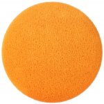 ADBL Tickler – Zboží Mobilmania