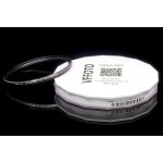 VFFOTO NANO-PRO UV+Protector L41 77mm – Hledejceny.cz