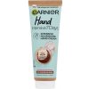 Garnier Intensive 7 Days Intense Nourishing Hand Cream intenzivně vyživující krém na ruce 75 ml