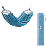 Nils Camp NC9004 modrá – Zboží Dáma