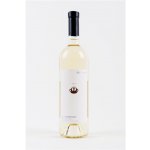 365 Voskehat Dry bílé suché arménské 12,5% 0,75 l (holá láhev) – Hledejceny.cz