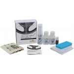 Fenice Steering Renovation Kit