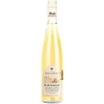 Vinařství Lednice Annovino Pohádkové Bílé VZ+TČ+RŠ Cuveé 11% 0,75 l (holá láhev) – Hledejceny.cz