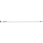 NovaRossi Manticore – Zboží Mobilmania