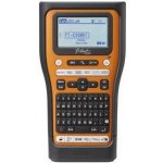 Brother PT-E560BTVP PTE560BTVPQL1 – Zboží Živě
