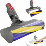 Dyson V7 V8 V10 V11 V15 – Zboží Dáma