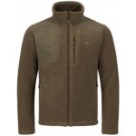 Mikina Blaser lovecká Jonathan fleece – Zboží Dáma