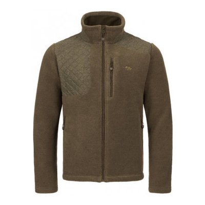 Mikina Blaser lovecká Jonathan fleece – Zboží Dáma