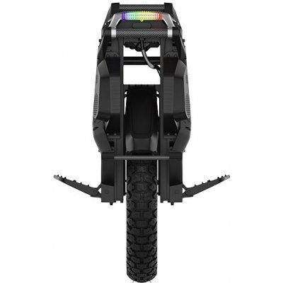 KingSong F18 News – Hledejceny.cz