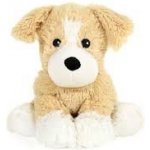 Albi hřejivý koník – Hledejceny.cz