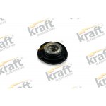 Opravná sada, horní uložení tlumičů KRAFT AUTOMOTIVE 4095580