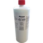 Pelox plus 3000 speciální čistič nerezové oceli 250 g – Sleviste.cz