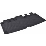 Gumová vana do kufru Rigum Ford Tourneo Custom II L1/L2 2023 – Hledejceny.cz