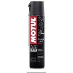 Motul C2 Chain Lube Road 400 ml – Zboží Mobilmania