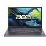 Acer Aspire 17 NX.JEREC.001 – Hledejceny.cz