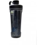 Radian Tritan 940 ml – Zboží Mobilmania