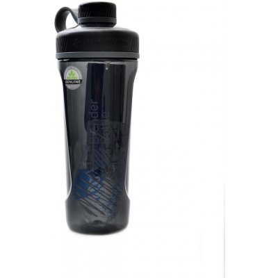 Radian Tritan 940 ml – Zboží Mobilmania