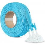 Spectrum PLA High Speed, 1,75mm, 1000g, 81062, BABY BLUE – Zboží Živě