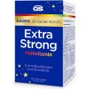 Vitamín a minerál GS Extra Strong Multivitamin 100+30 tablet 2023