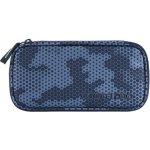 coocazoo Geometric Sky – Zbozi.Blesk.cz