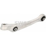 Řídicí páka, zavěšení kol SWAG 30 94 4270 | Zboží Auto