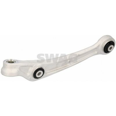 Řídicí páka, zavěšení kol SWAG 30 94 4270 | Zboží Auto