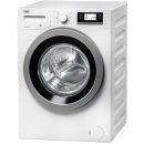 Beko WTV 7634XS0