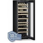 Liebherr WPgbi 7472 – Sleviste.cz