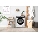 Beko BM3T3924WBB – Zboží Dáma